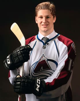 nhl preview 2013-14 colorado avalanche